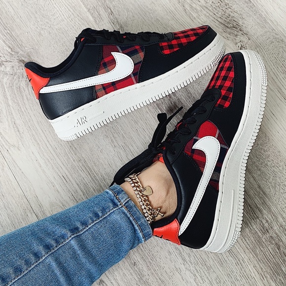 Nike Shoes - Nike air force 1 sneakers